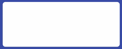 움직이는 gif