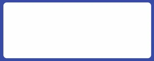 움직이는 gif